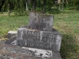 image of grave number 417081